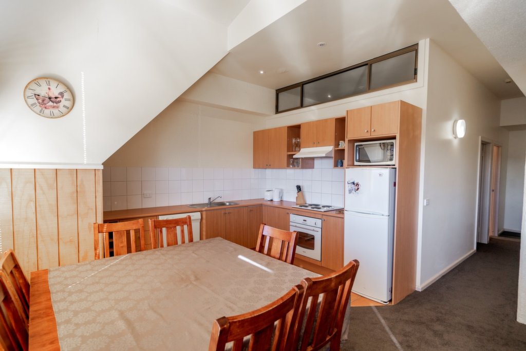 4166 Arlberg, Mount Hotham - Thumbnail 7