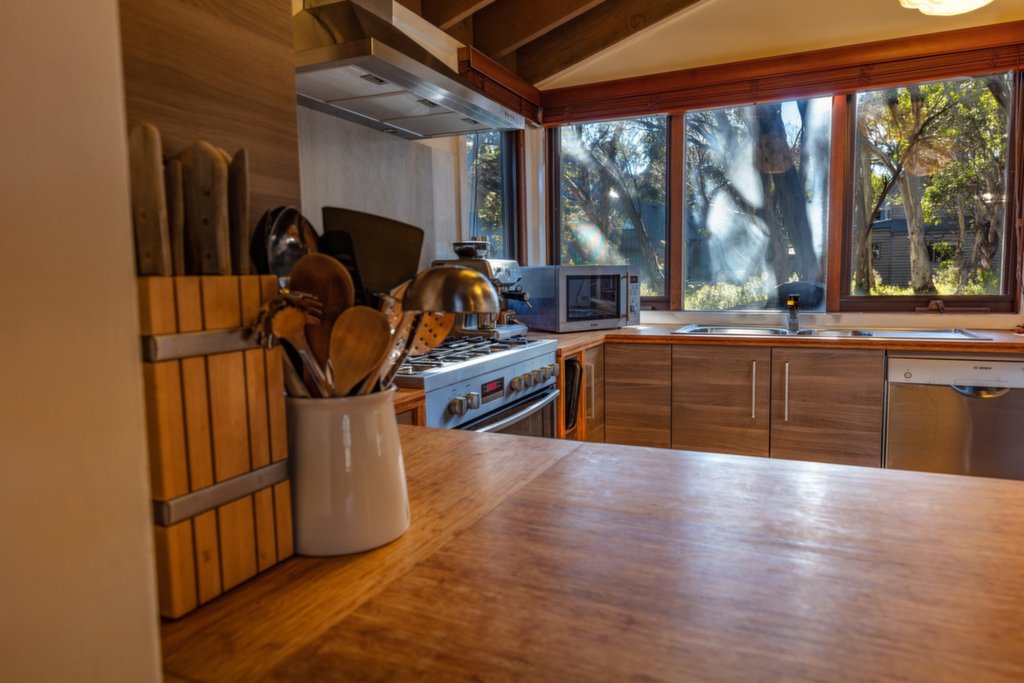 Address Withheld, Dinner Plain - Thumbnail 8