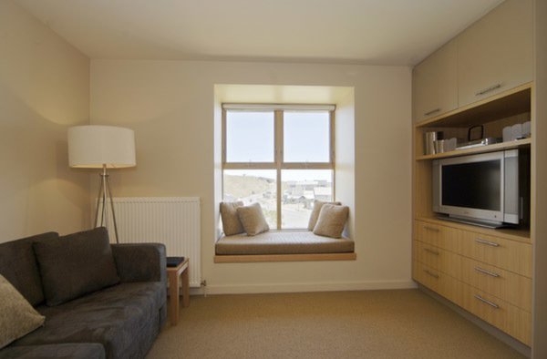 3 Chalet Hotham, Mount Hotham - Thumbnail 5