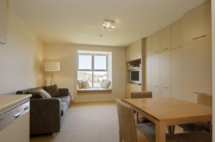 3 Chalet Hotham, Mount Hotham - Thumbnail 2