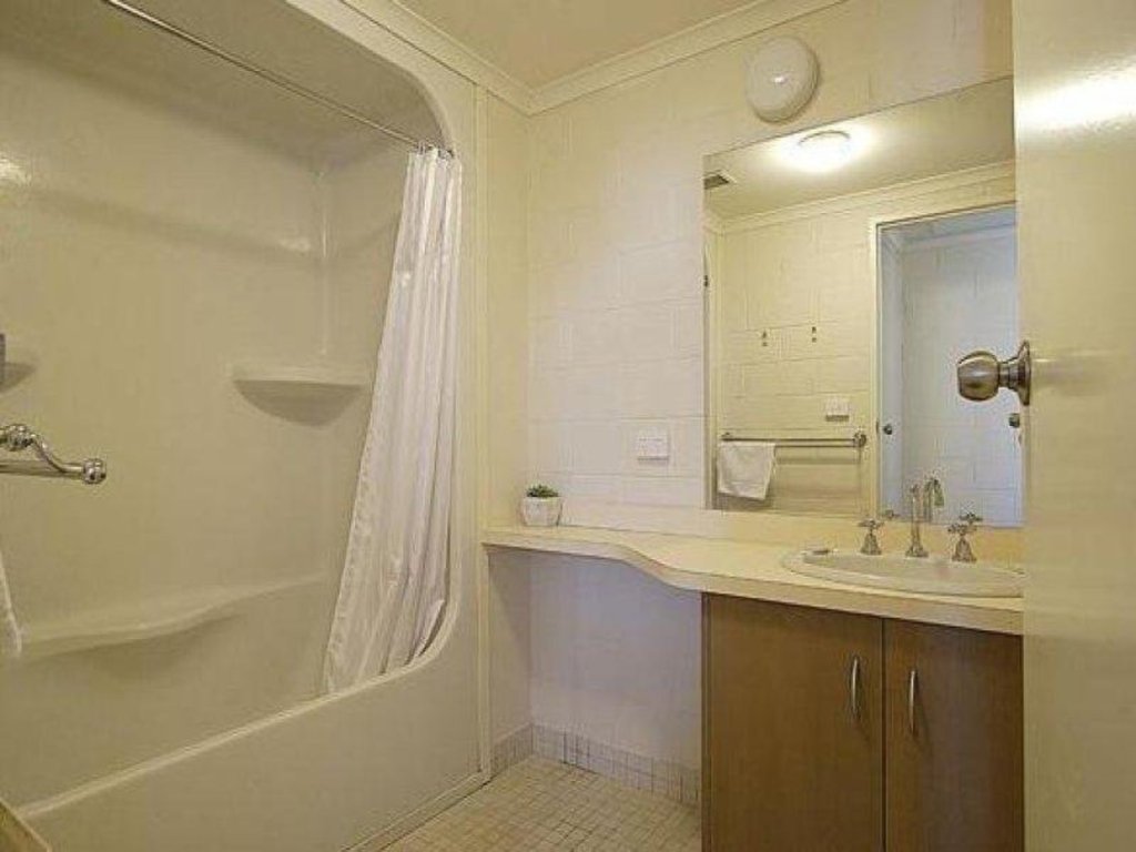3 Alpine Heights, Mount Hotham - Thumbnail 6