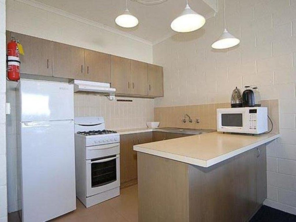 3 Alpine Heights, Mount Hotham - Thumbnail 4