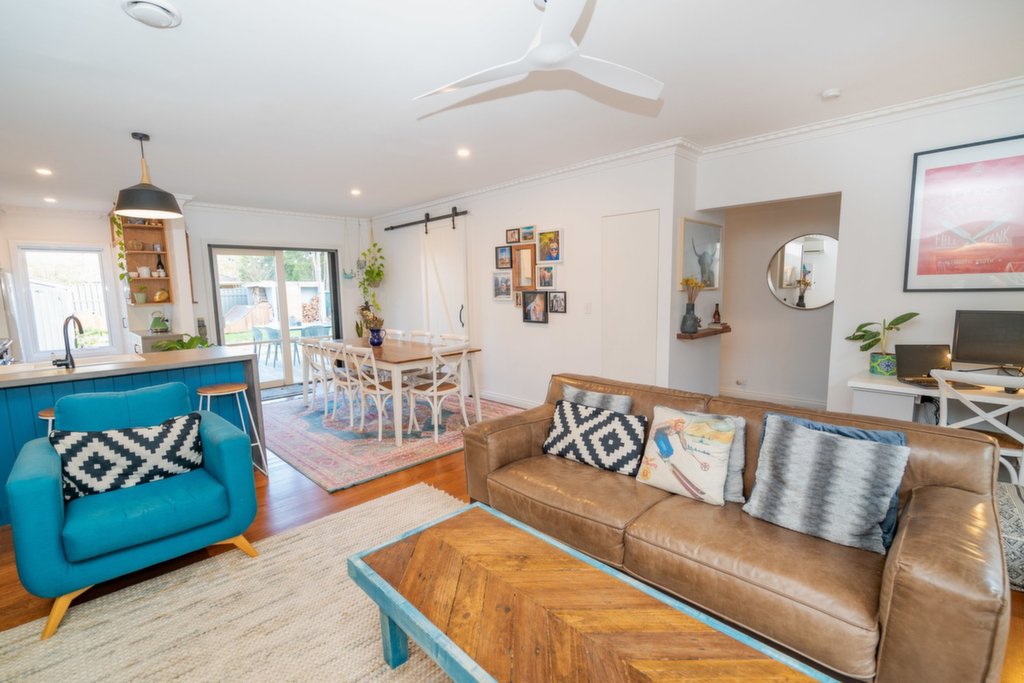 62 Delany Avenue, Bright - Thumbnail 5