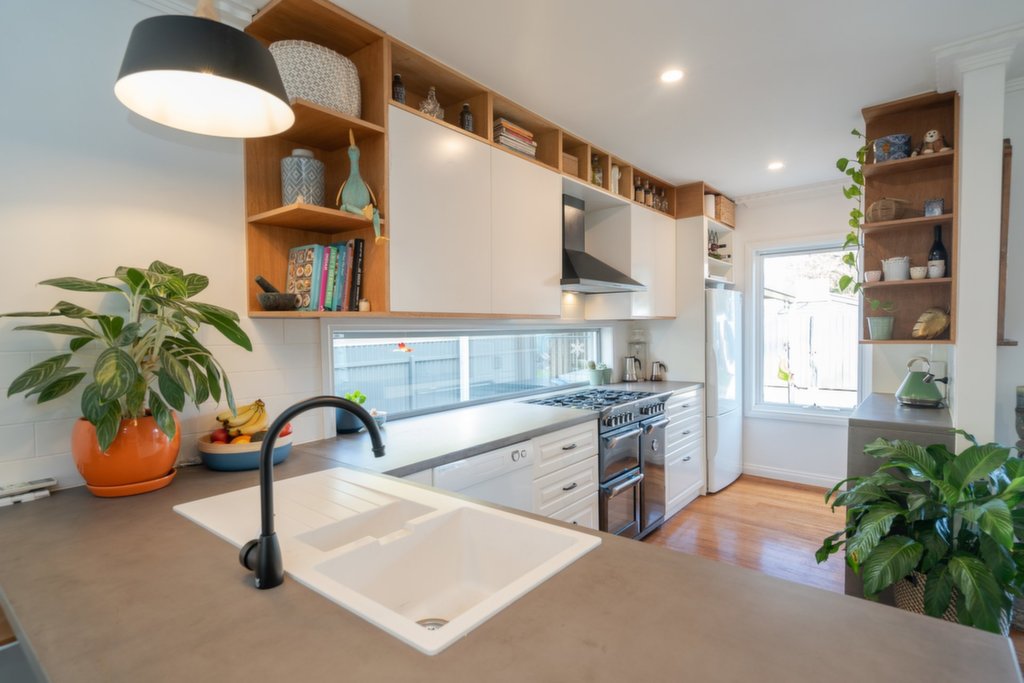 62 Delany Avenue, Bright - Thumbnail 8