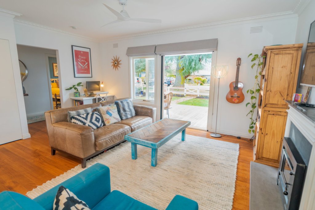 62 Delany Avenue, Bright - Thumbnail 6