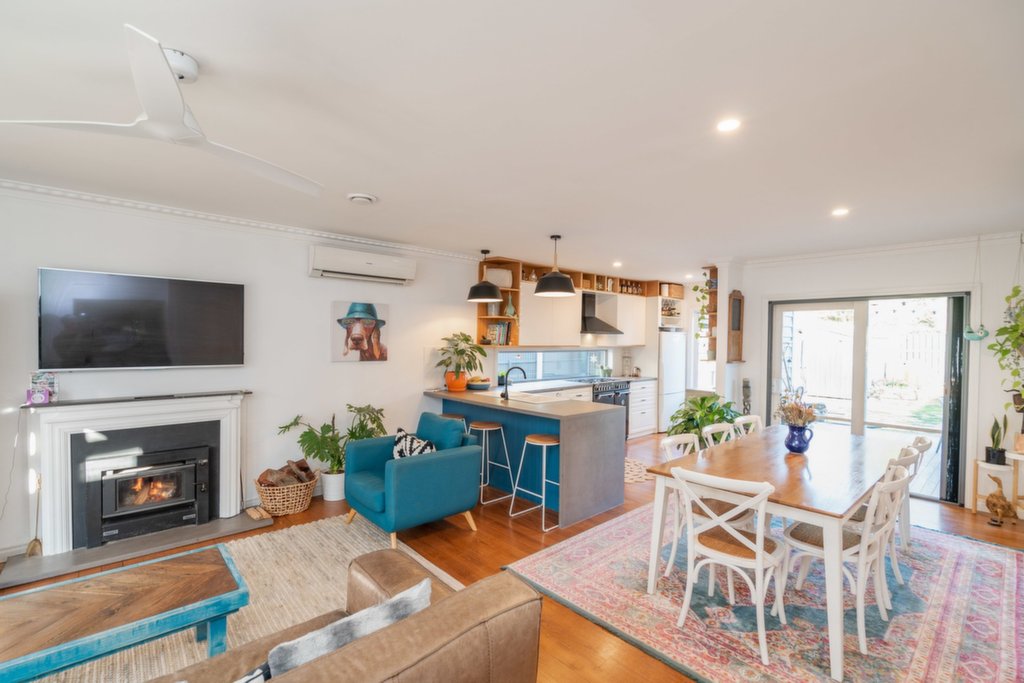 62 Delany Avenue, Bright - Thumbnail 4