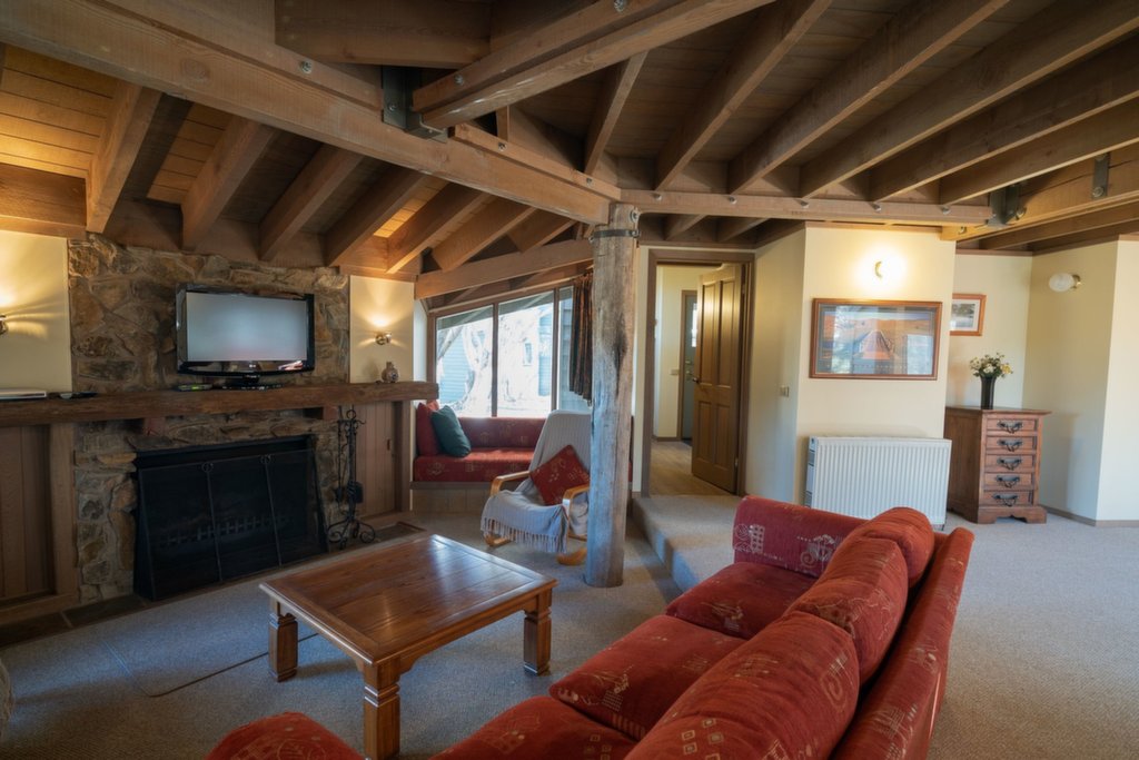 15 Drybone Lane, Dinner Plain - Thumbnail 2