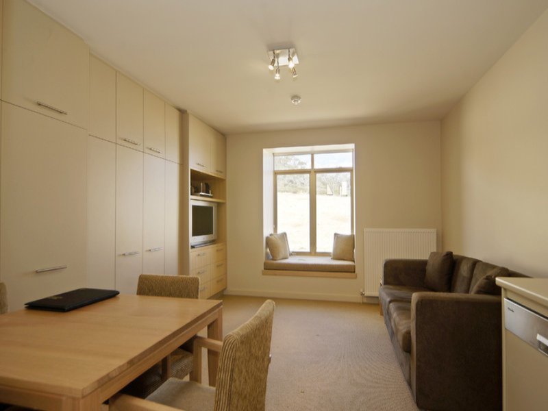8 Chalet Hotham, Mount Hotham - Thumbnail 2