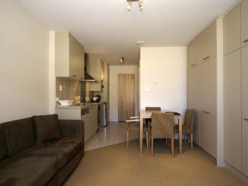 8 Chalet Hotham, Mount Hotham - Thumbnail 5