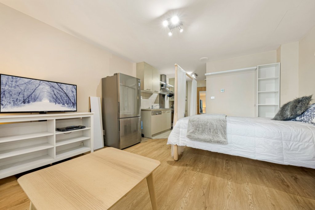 6 Chalet Hotham, Mount Hotham - Thumbnail 3