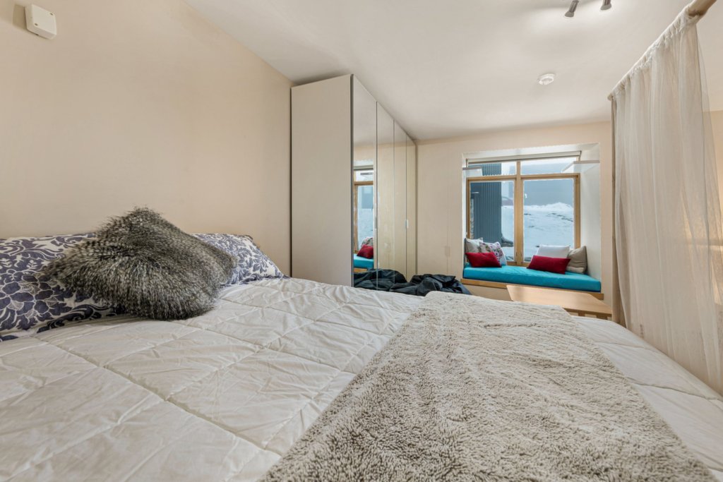 6 Chalet Hotham, Mount Hotham - Thumbnail 7