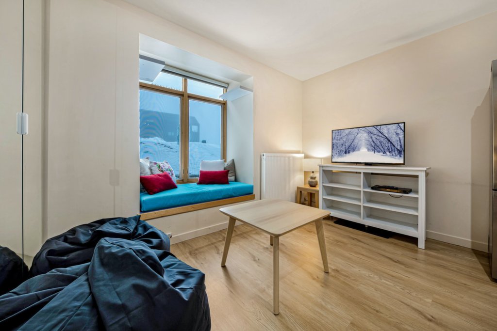 6 Chalet Hotham, Mount Hotham - Thumbnail 5