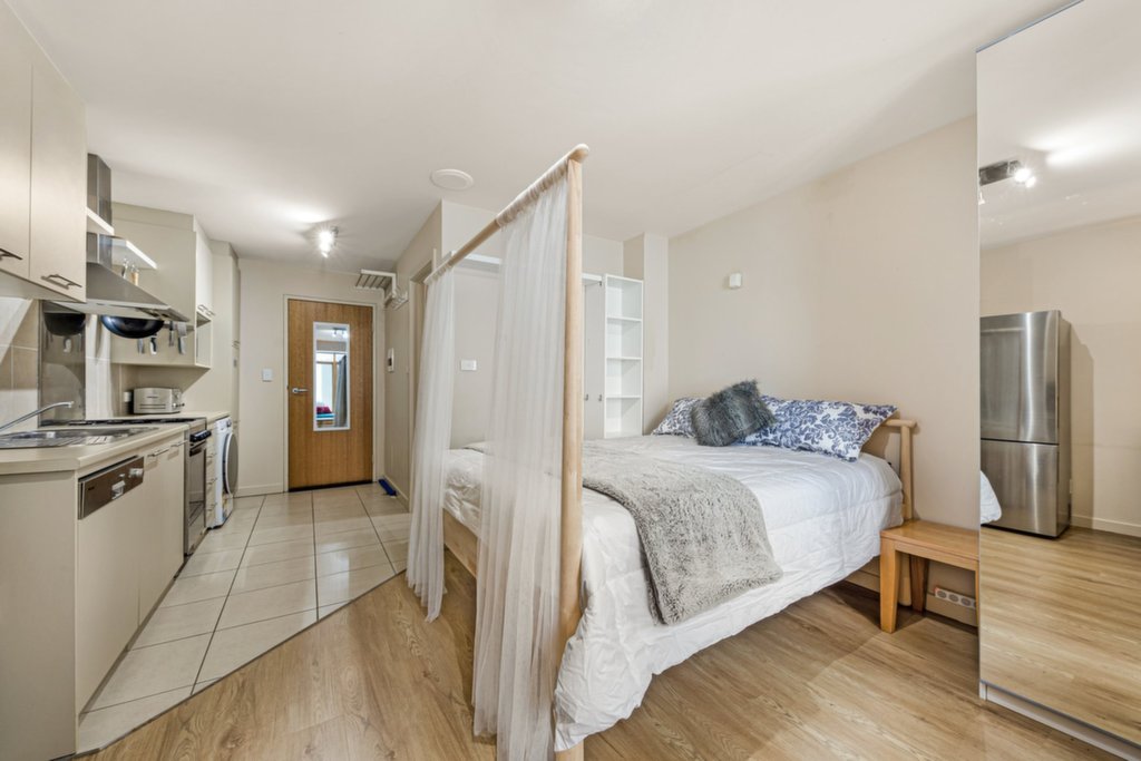 6 Chalet Hotham, Mount Hotham - Thumbnail 6
