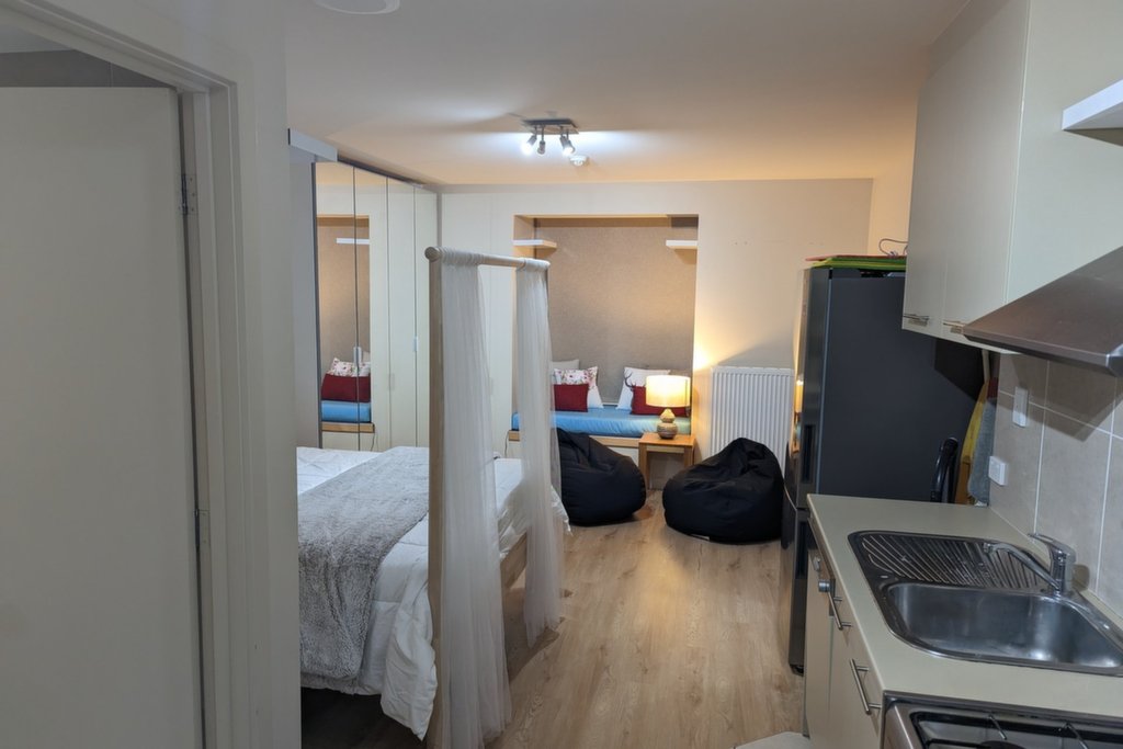 6 Chalet Hotham, Mount Hotham - Thumbnail 8