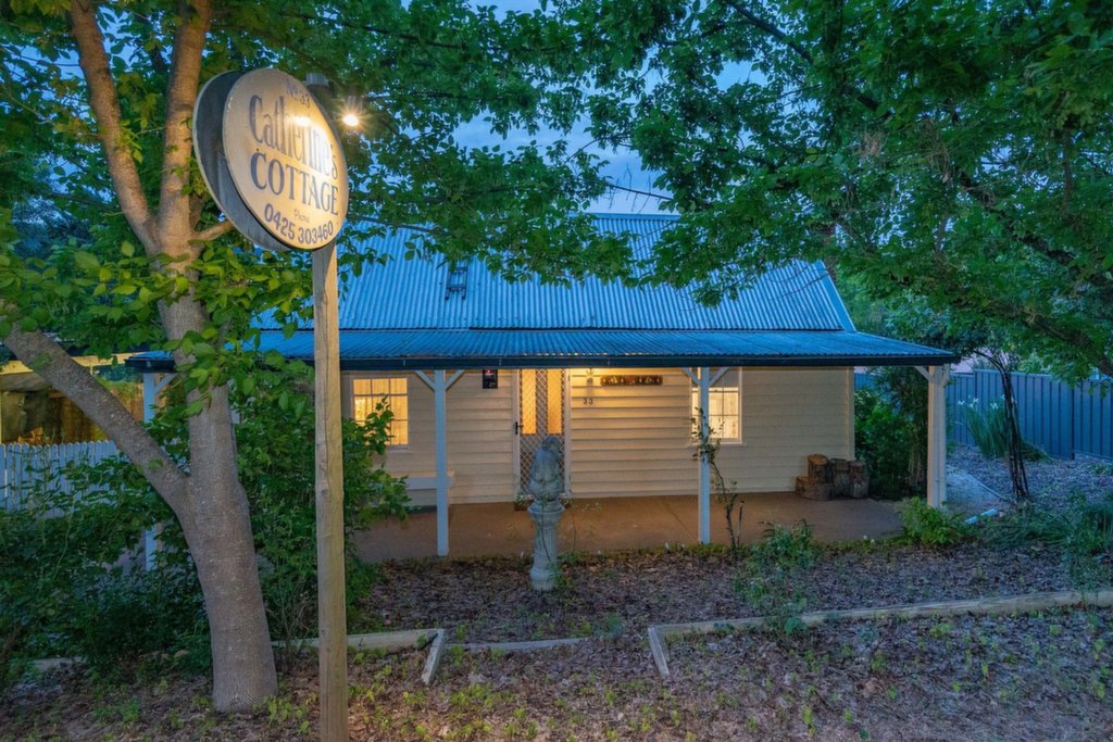 33 Coronation Avenue, Bright - Thumbnail 2