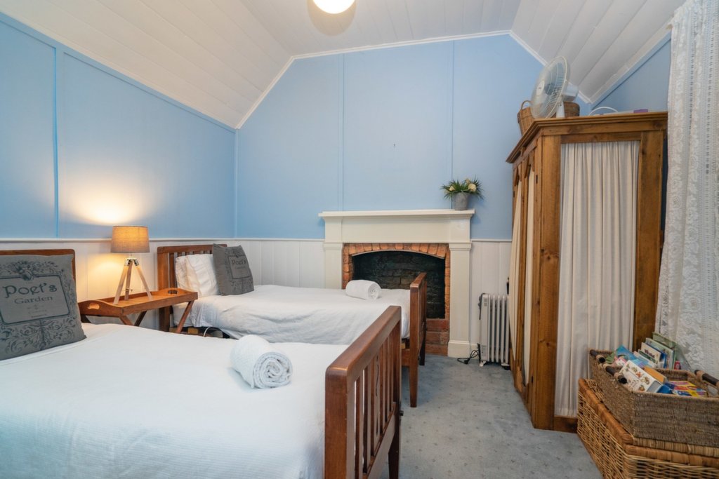 33 Coronation Avenue, Bright - Thumbnail 8