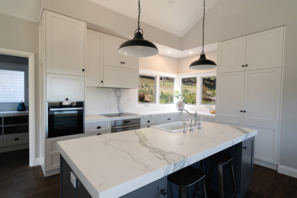 11 Leader Reef Drive, Bright - Thumbnail 8