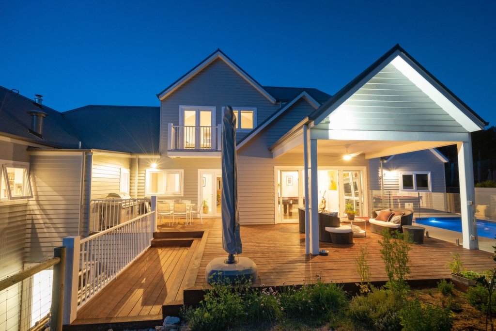 11 Leader Reef Drive, Bright - Thumbnail 5