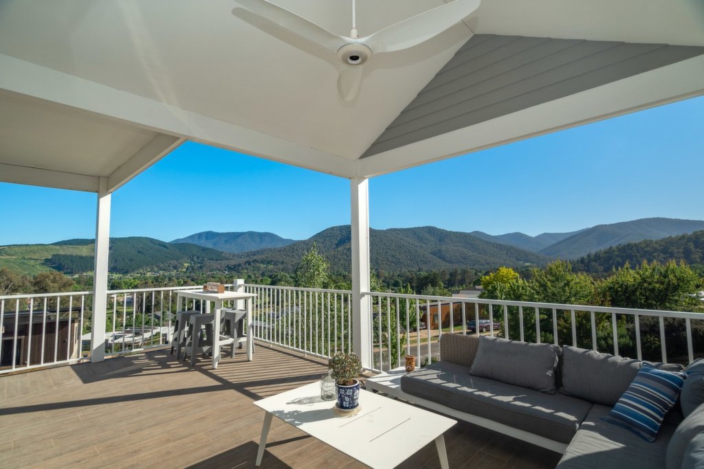 11 Leader Reef Drive, Bright - Thumbnail 4