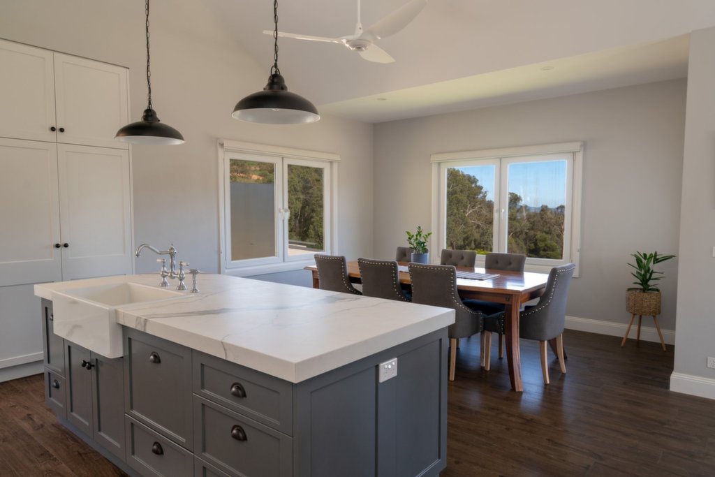 11 Leader Reef Drive, Bright - Thumbnail 7