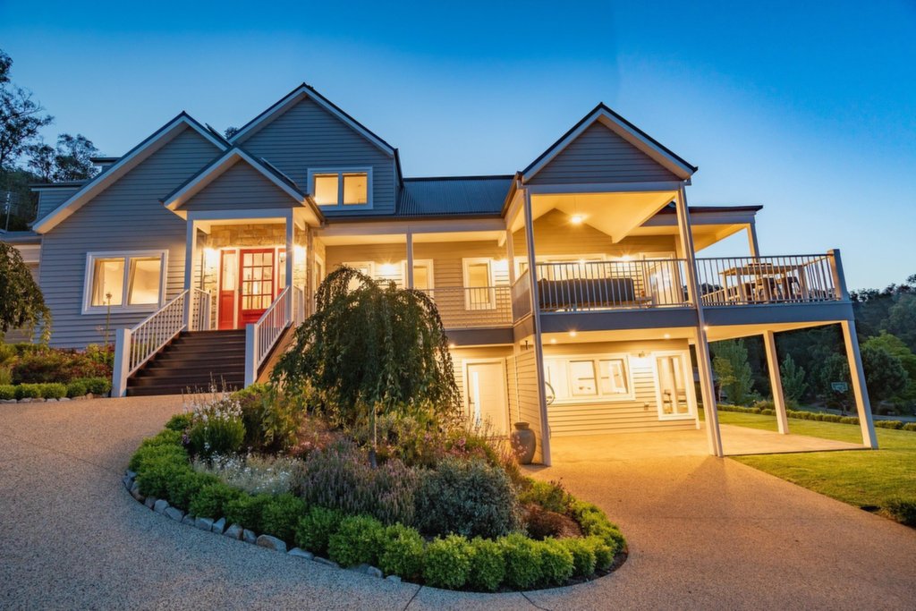 11 Leader Reef Drive, Bright - Thumbnail 2
