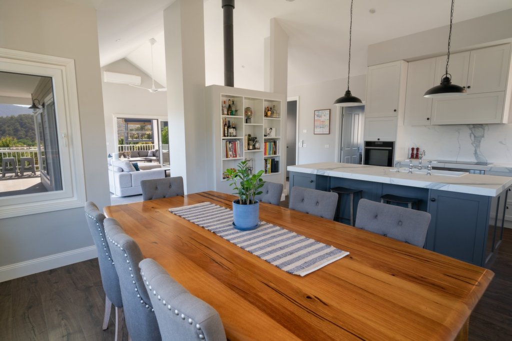 11 Leader Reef Drive, Bright - Thumbnail 6