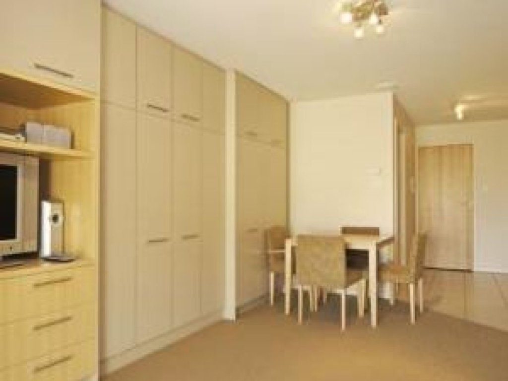 7 Chalet Hotham, Mount Hotham - Thumbnail 6
