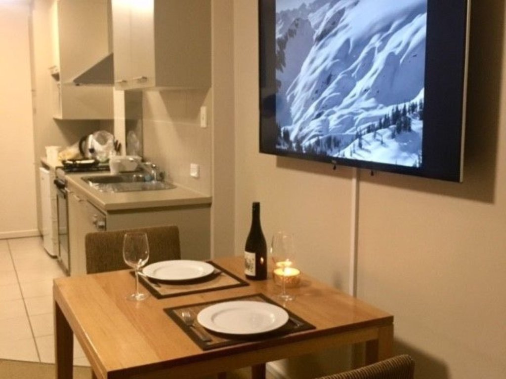 7 Chalet Hotham, Mount Hotham - Thumbnail 2