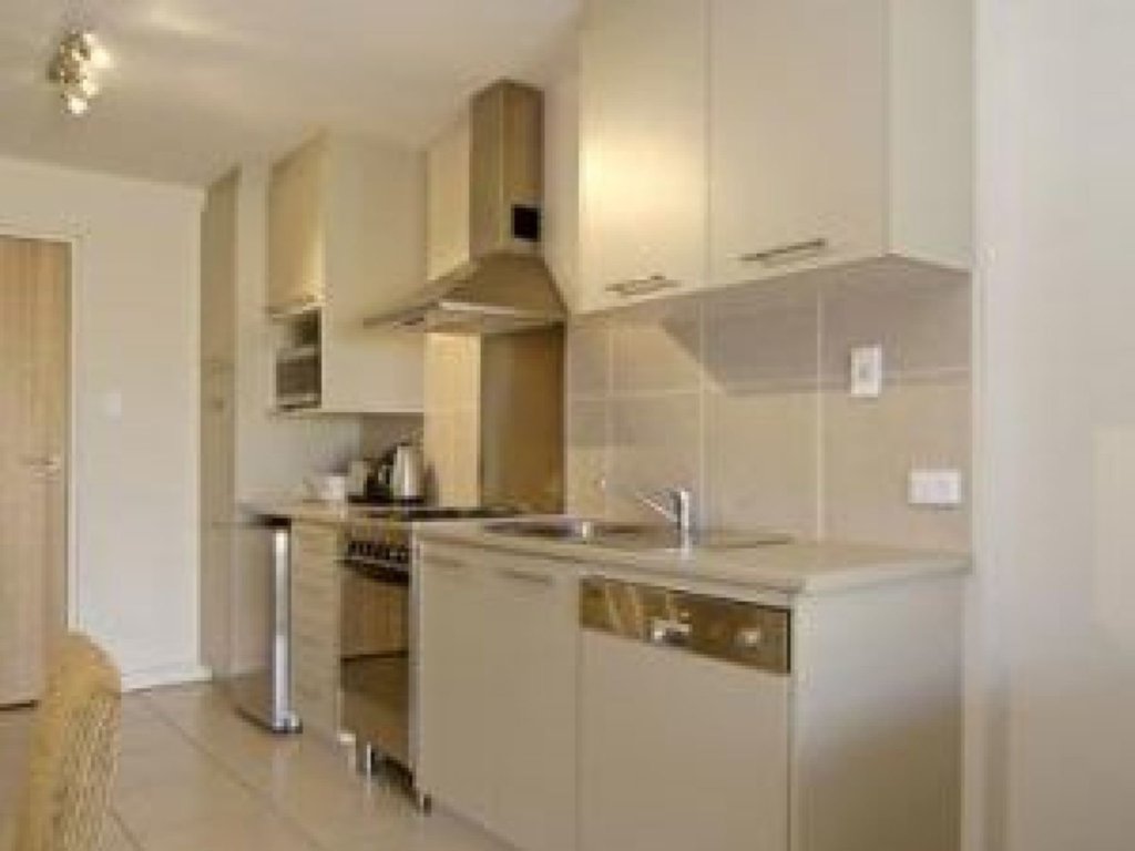 7 Chalet Hotham, Mount Hotham - Thumbnail 4