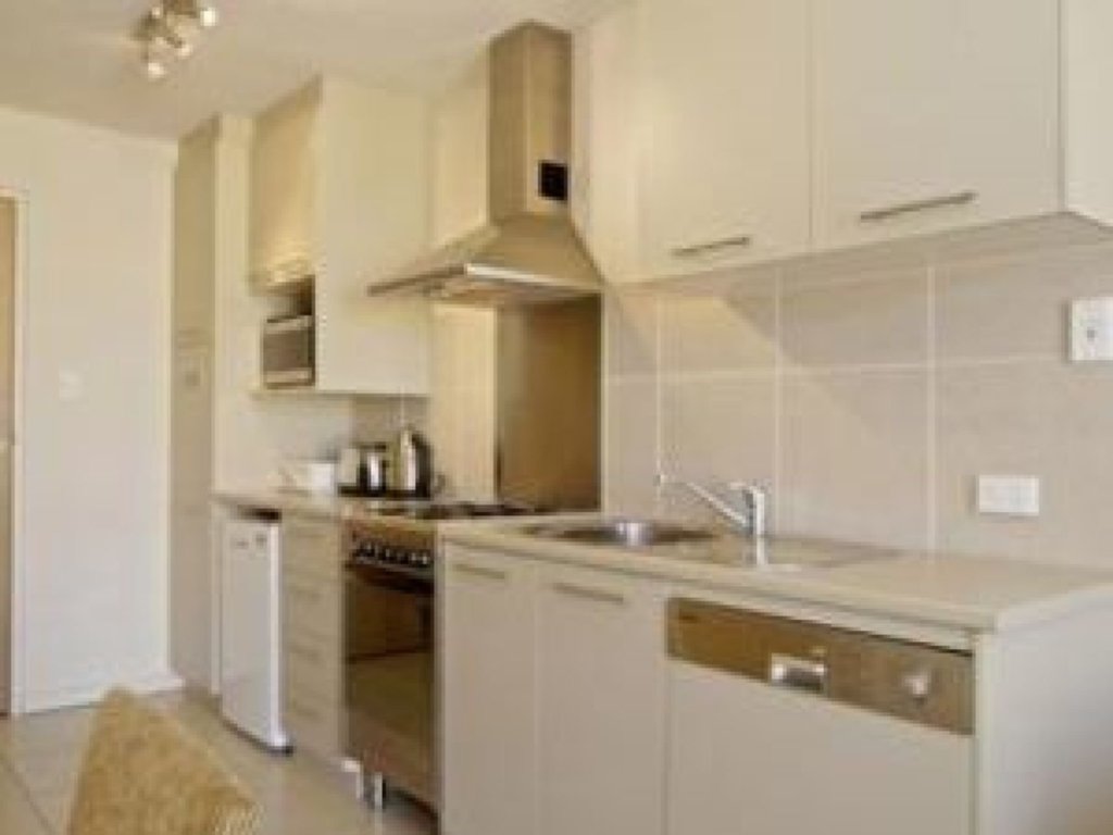 7 Chalet Hotham, Mount Hotham - Thumbnail 8