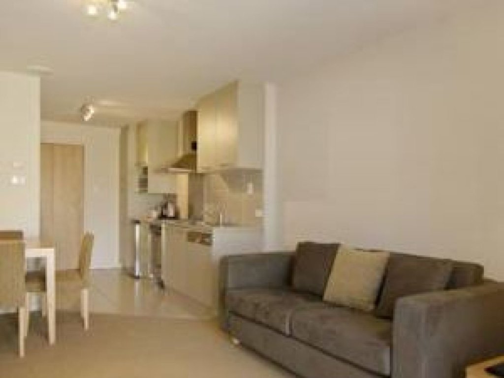 7 Chalet Hotham, Mount Hotham - Thumbnail 5