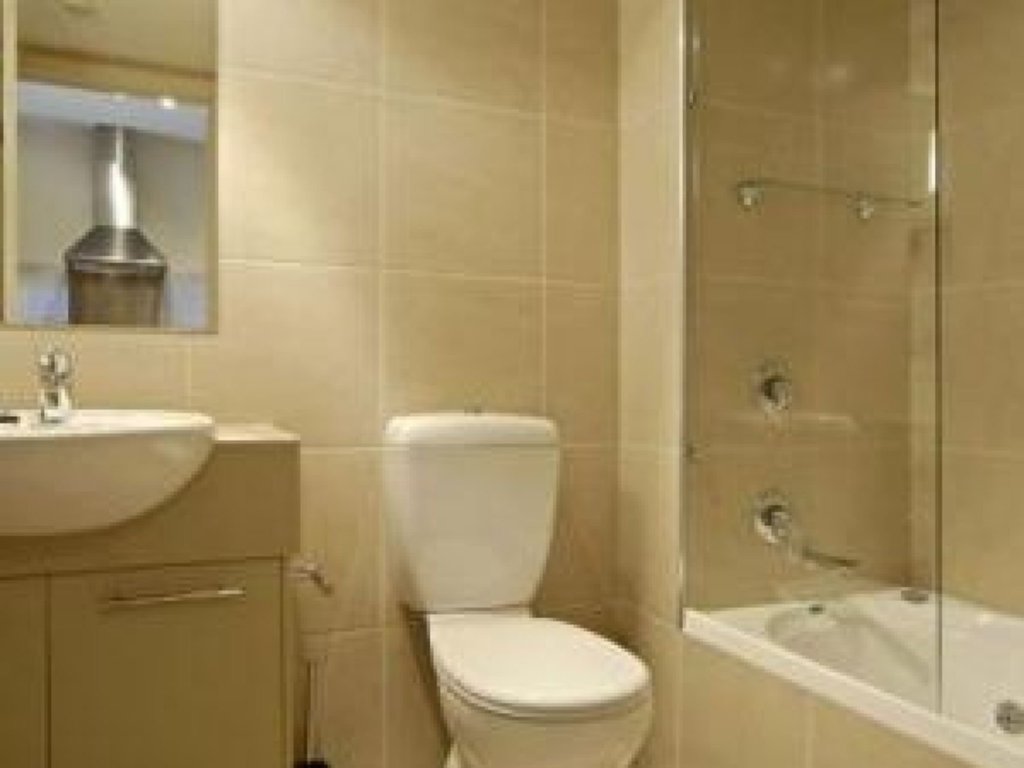 7 Chalet Hotham, Mount Hotham - Thumbnail 7