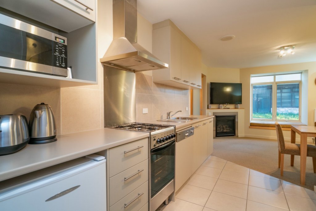 5 Chalet Hotham, Mount Hotham - Thumbnail 7