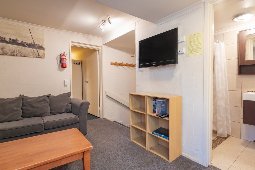 11b Alpine Heights, Mount Hotham - Thumbnail 4