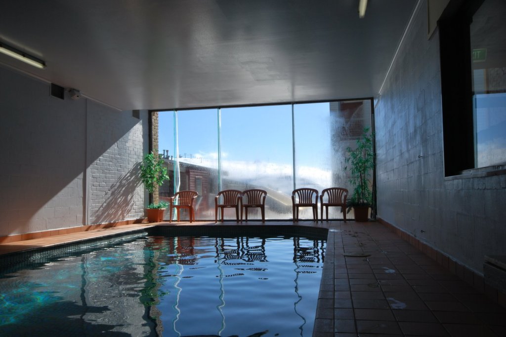 11b Alpine Heights, Mount Hotham - Thumbnail 2