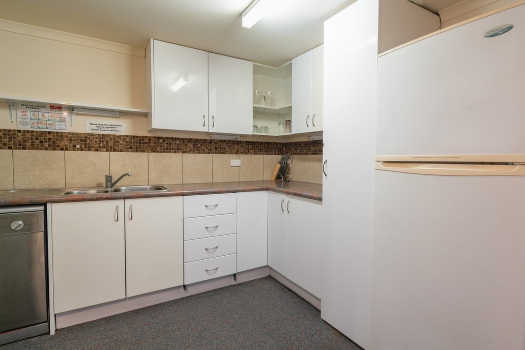 11b Alpine Heights, Mount Hotham - Thumbnail 7