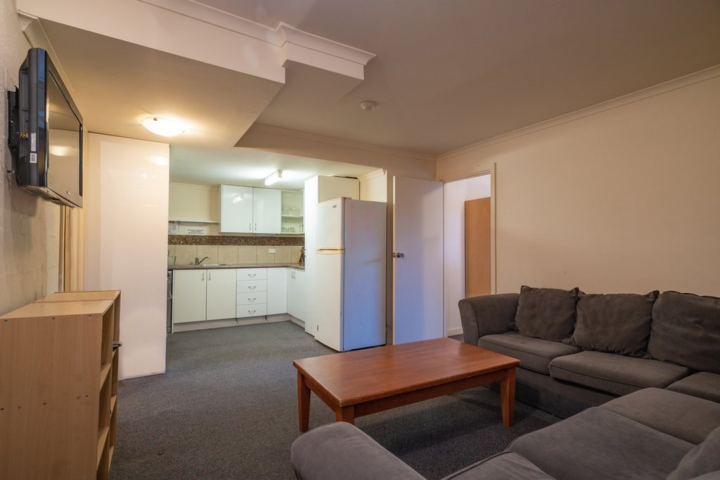 11b Alpine Heights, Mount Hotham - Thumbnail 6
