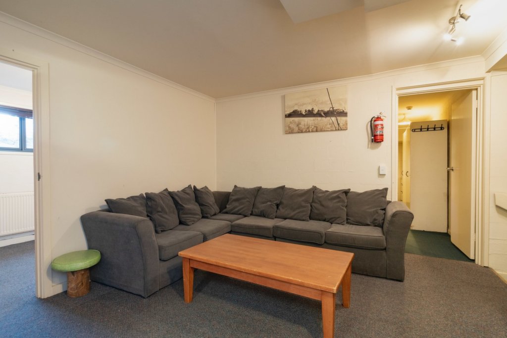11b Alpine Heights, Mount Hotham - Thumbnail 5