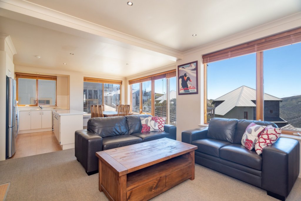 3 Schnapps, Mount Hotham - Thumbnail 2