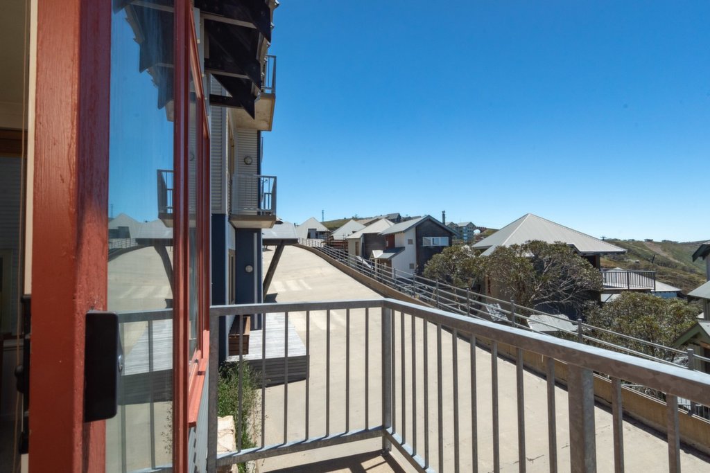 3 Schnapps, Mount Hotham - Thumbnail 6