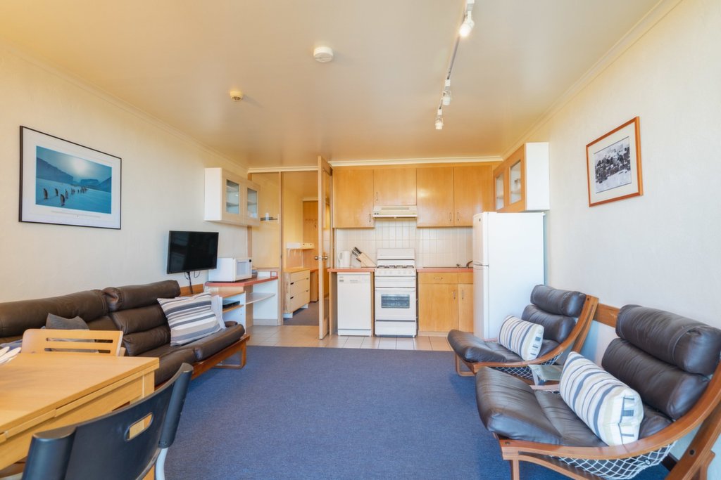 120 Arlberg, Mount Hotham - Thumbnail 7