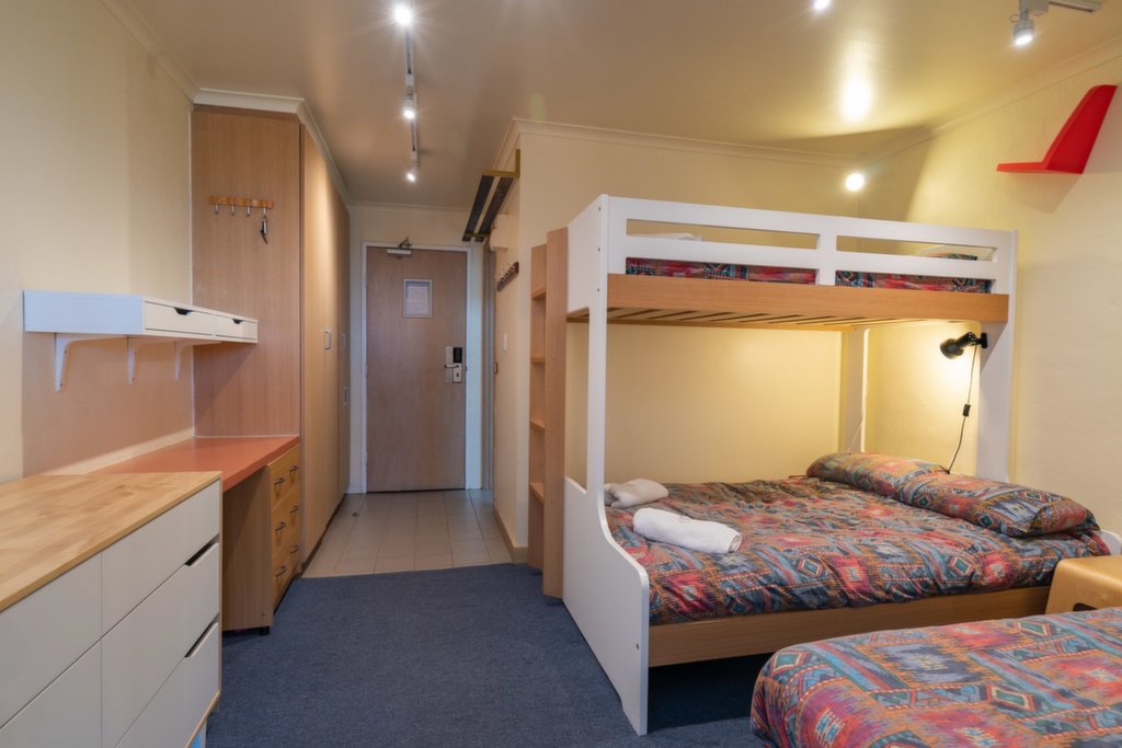 120 Arlberg, Mount Hotham - Thumbnail 6