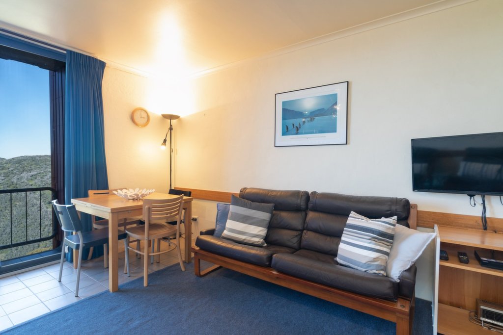 120 Arlberg, Mount Hotham - Thumbnail 8