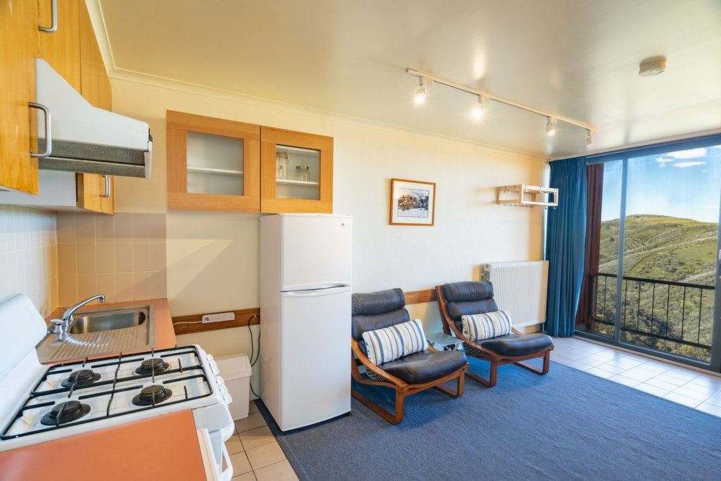 120 Arlberg, Mount Hotham - Thumbnail 4