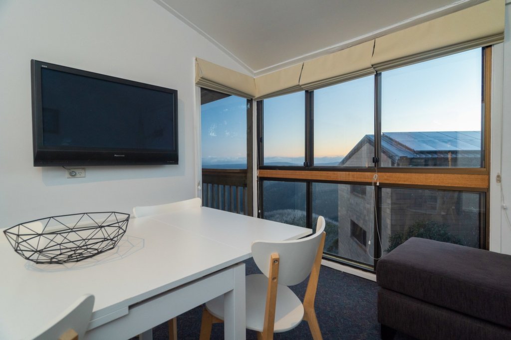 3 Shamrock, Mount Hotham - Thumbnail 7