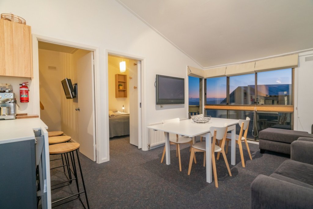 3 Shamrock, Mount Hotham - Thumbnail 3