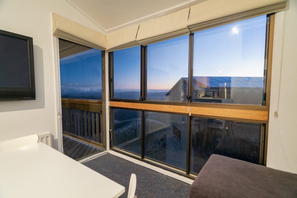 3 Shamrock, Mount Hotham - Thumbnail 6