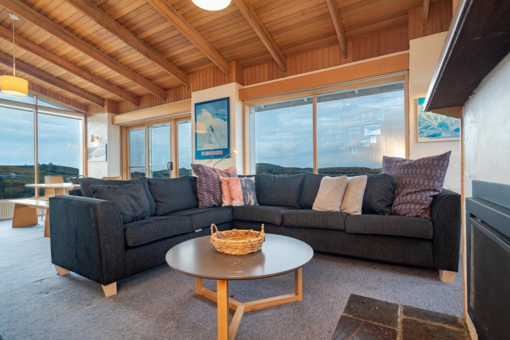 3 Alpine Haven, Mount Hotham - Thumbnail 2