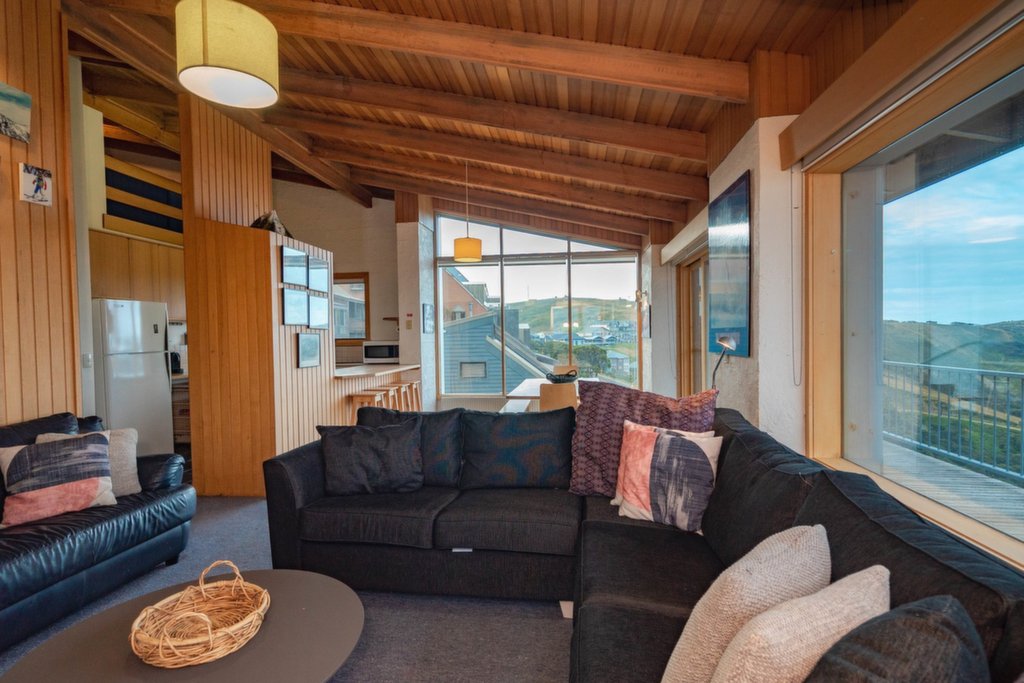 3 Alpine Haven, Mount Hotham - Thumbnail 6