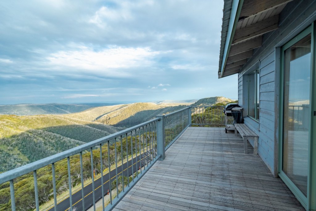 3 Alpine Haven, Mount Hotham - Thumbnail 7